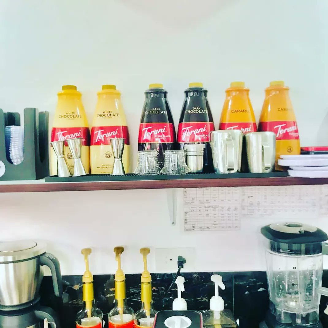 Happyanh1's tweet photo. Soft Opening ❤ https://t.co/KiWN0md4ub