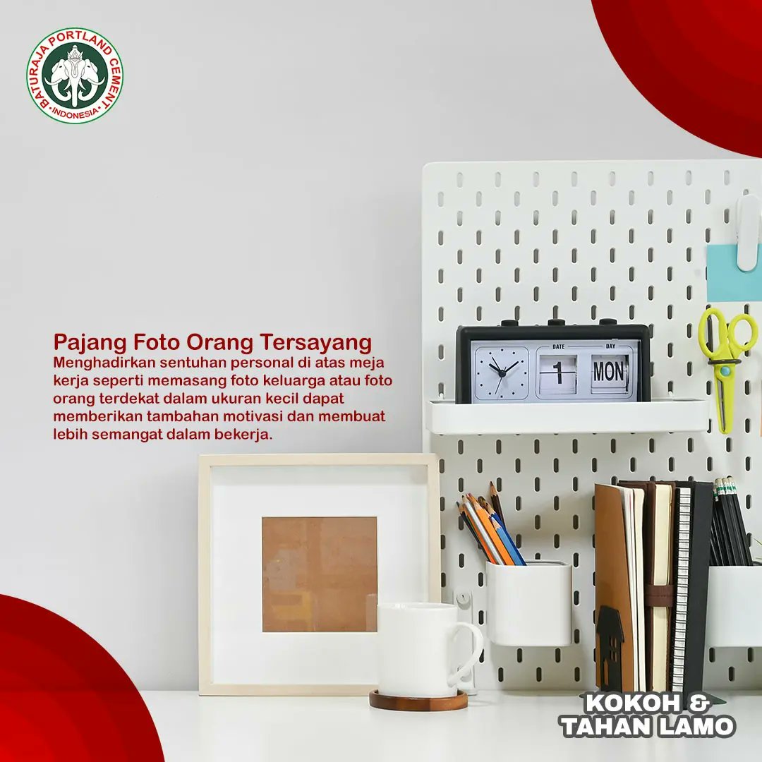 MarketingSMBR's tweet photo. Selengkapnya: https://t.co/GgiQ53Zyjx https://t.co/e8J0LN6bgD