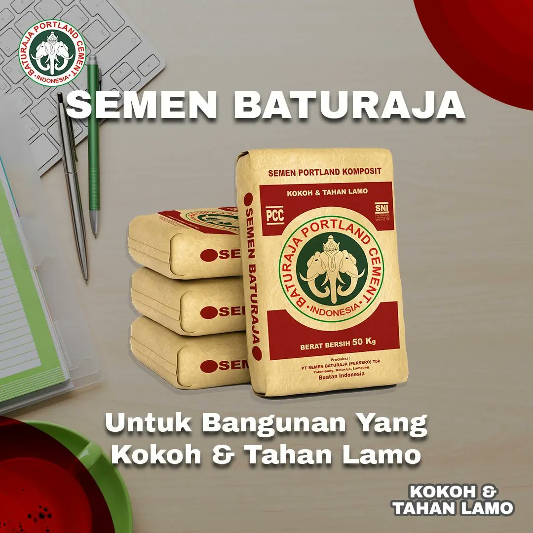 MarketingSMBR's tweet photo. Selengkapnya: https://t.co/GgiQ53Zyjx https://t.co/Z6HdYNClDK