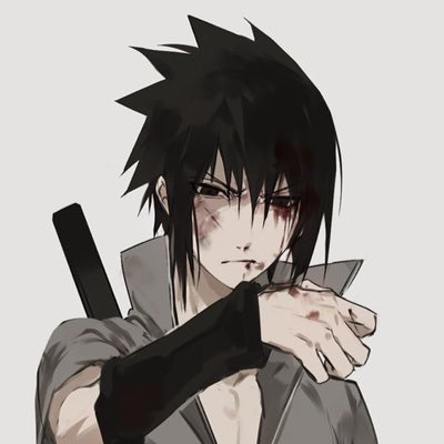 ashshadow96's tweet photo. #NewProfilePic https://t.co/I8j4PBagSX