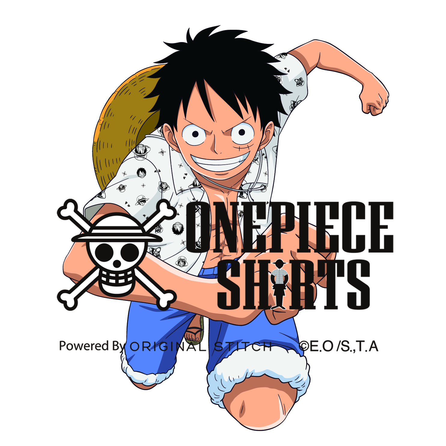 One Piece 麦わらストア公式 Mugistore Info Twitter