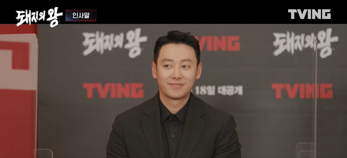 으아아아ㅏ아ㅏ아ㅏㅏㅏ!!ㅏㅇ아ㅏ앙아ㅏ아ㅏㅏ!!!!!