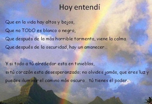 yosoydespertar's tweet photo. https://t.co/UnJE6gllC5