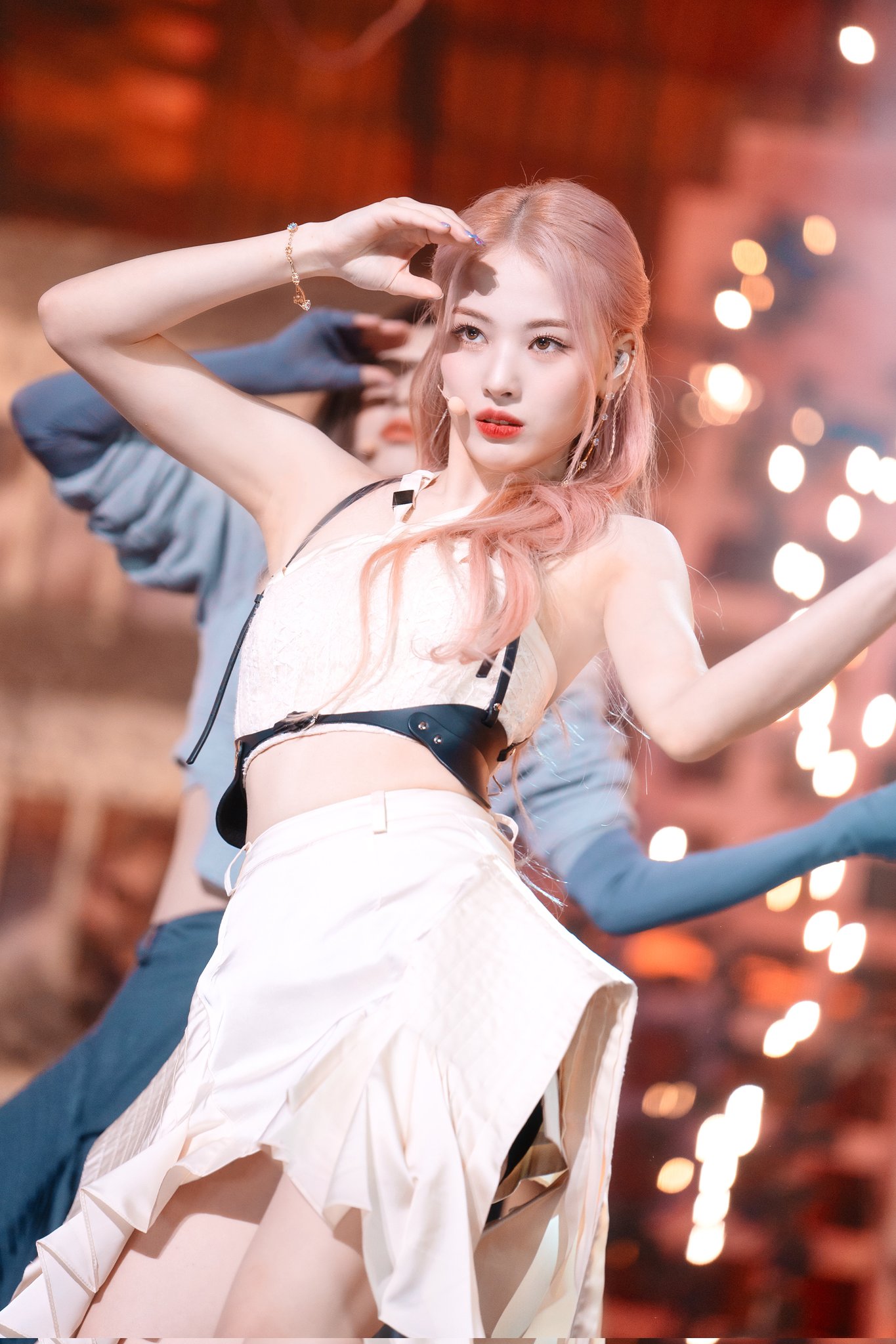 Porno moda TV modellari Yosh va keksa erkaklar ortasidagi jinsiy aloqa