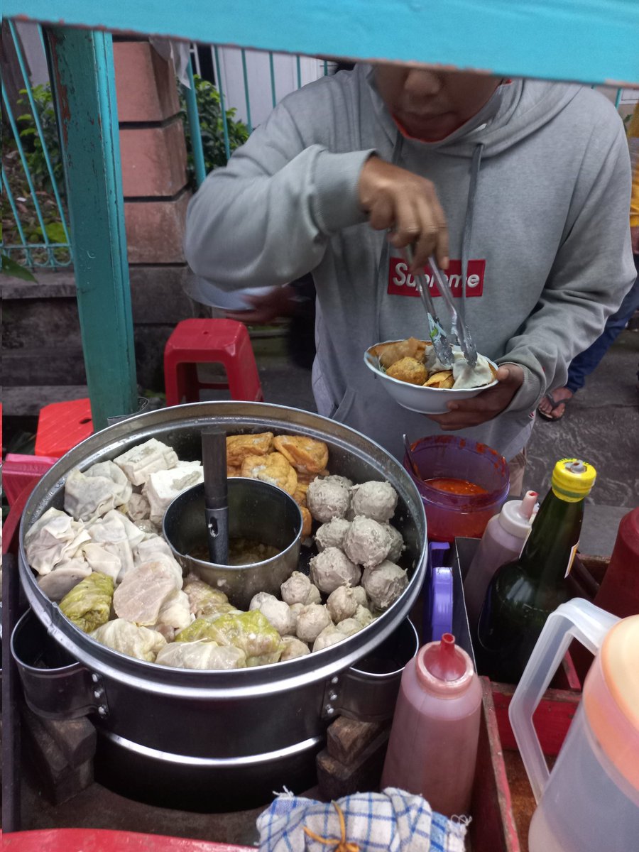 masmasbiasa tweet media