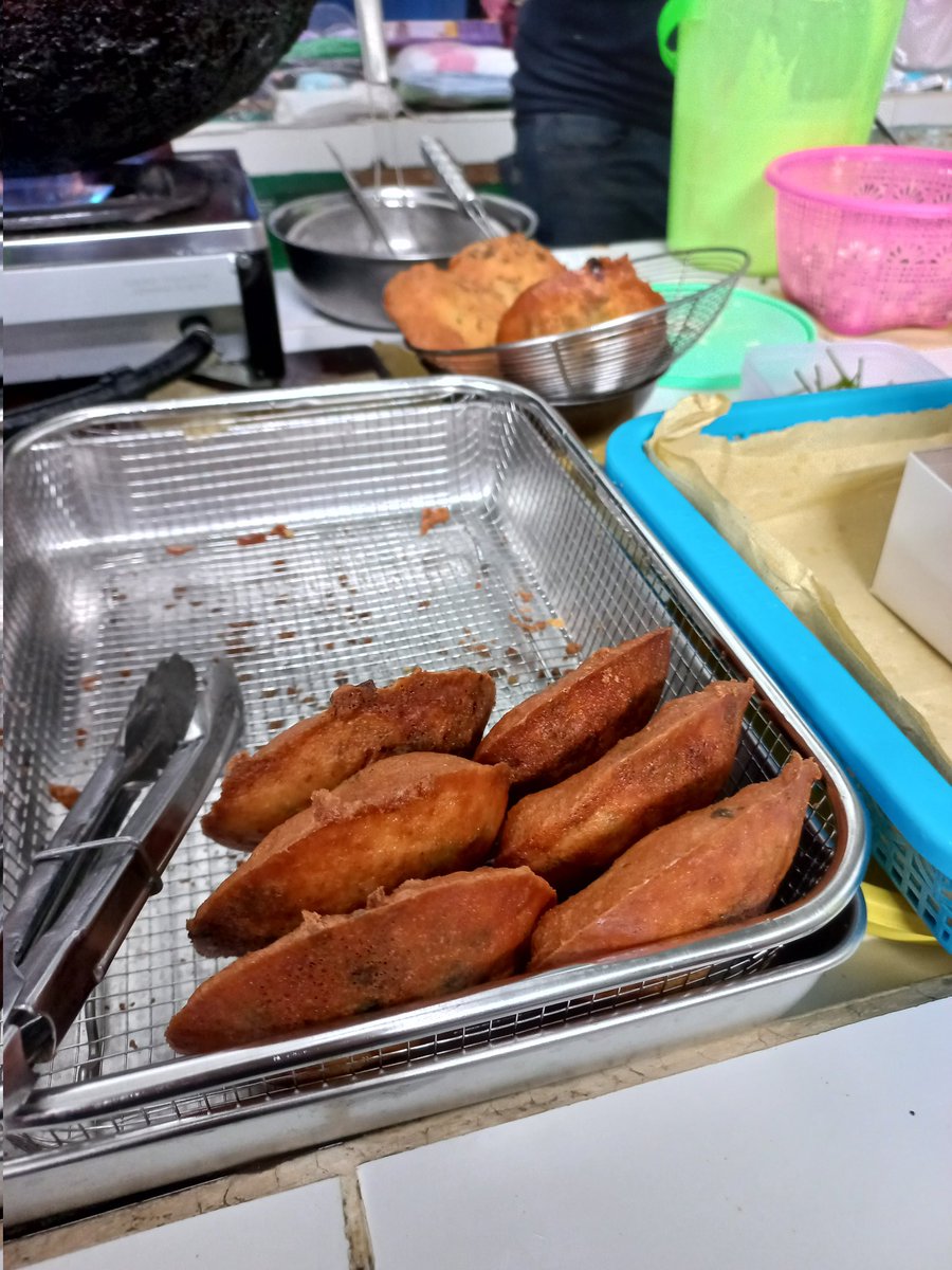 masmasbiasa tweet media