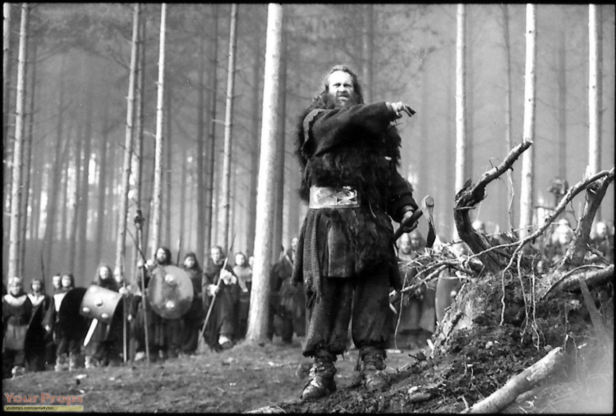 salty_nerd's tweet image. Just in case your wondering, we are talking to this bad mother f#cker right now. Live.  Come join us. @combatinternat #Podcast youtu.be/CUfiq1C2HgM