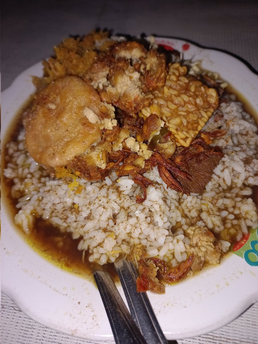 masmasbiasa tweet media