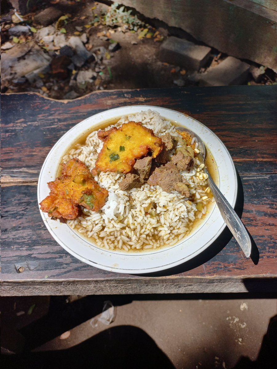 masmasbiasa tweet media