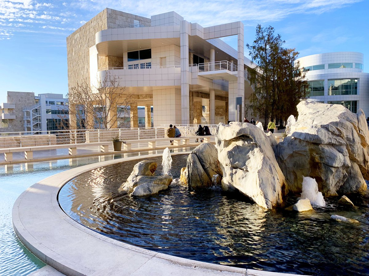JA_Studios's tweet photo. Arts &amp; Culture - Los Angeles, CA February 2022. 
#art #arte #cultura #culture #travel @GettyMuseum @LACountyArts @LAmag https://t.co/BNHbAz1ksv