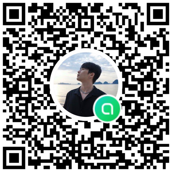 dancycofficial's tweet photo. 📢 Daniel OFFICIAL OPENCHAT 🗯

บ้านหลัก openchat ของแดเนียลนะคะ เข้ามาทำความรู้จักและให้กำลังใจแดเนียลกันเยอะๆน้า🥰

#แอบจองรักเดอะซีรีส์ 
#MySecretLoveTheSeries 
#danielafricachang 
#boyyent https://t.co/WxNfUjUsjP