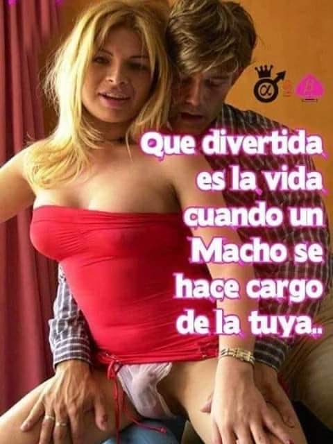putita1503's tweet photo. Quién dice yo? 🙌🏻🙌🏻🥵🥵🥵🥵 prometo ser muy puta 💋 https://t.co/TA1zpFyQC7