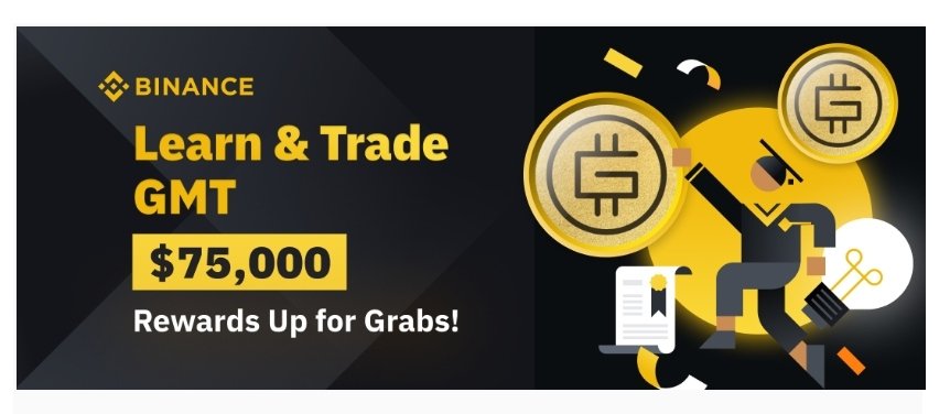NVDucBn1's tweet photo. Hey guys 

I send you a good chance for earn money with some simple steps you can get it. Why not try ! https://t.co/DmPKry9Tx9
