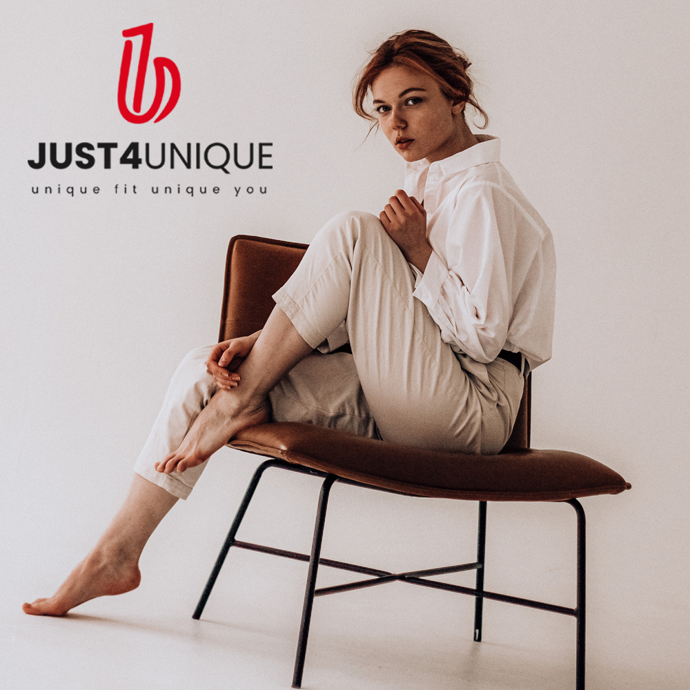 just4uniquecom's tweet photo. Be unique, be YOU. Learn to love every bit of you and let the world know how lovely it is to be UNIQUE.
#just4uniquecom #tailored #customtailored #bespoke #bespokeclothes https://t.co/MWCNTGEWfH