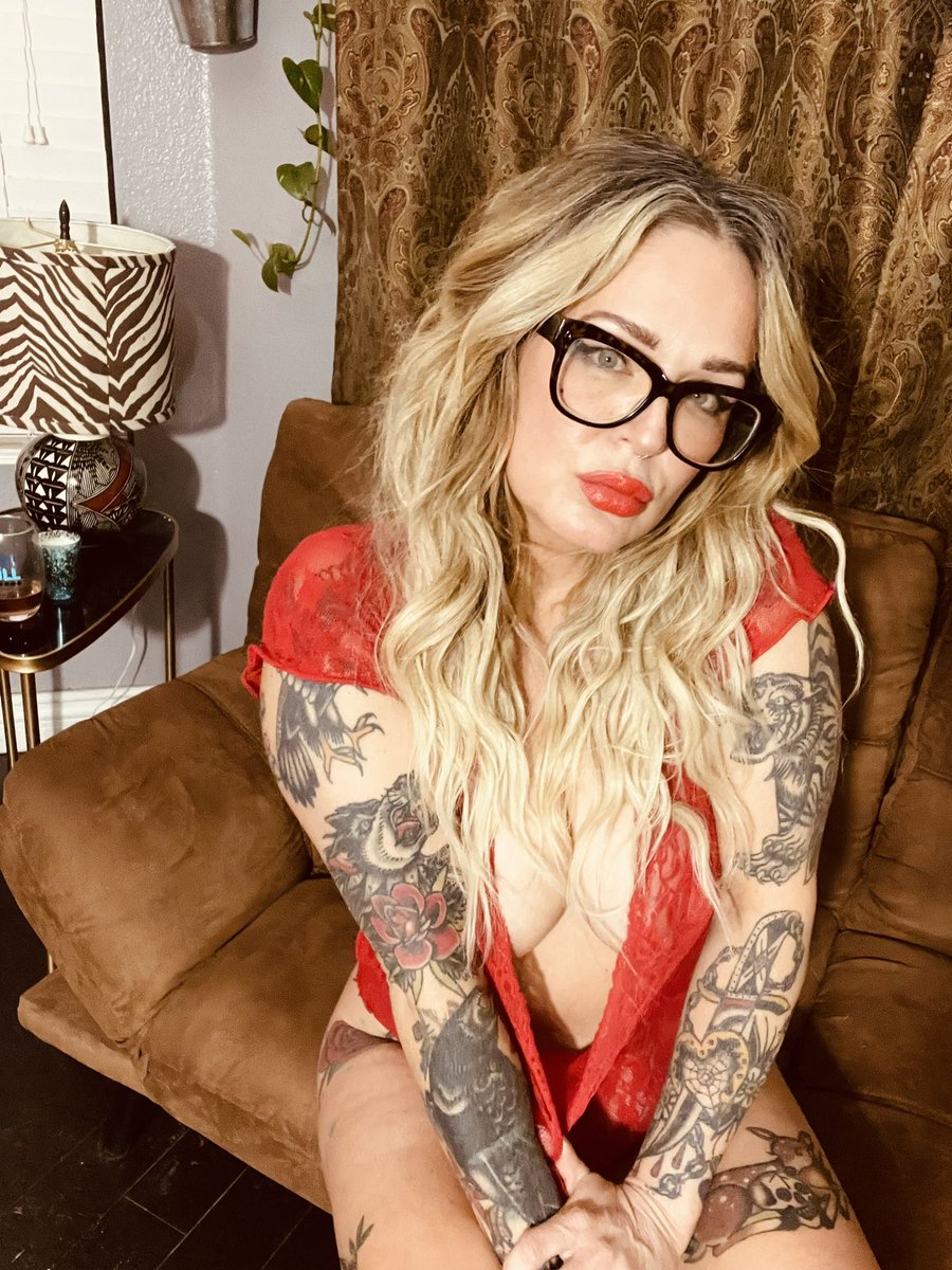 ryanloveVIP's tweet photo. Follow my Only Fans it’s freee ! Link in bio💋 https://t.co/VPjGaFRPF5