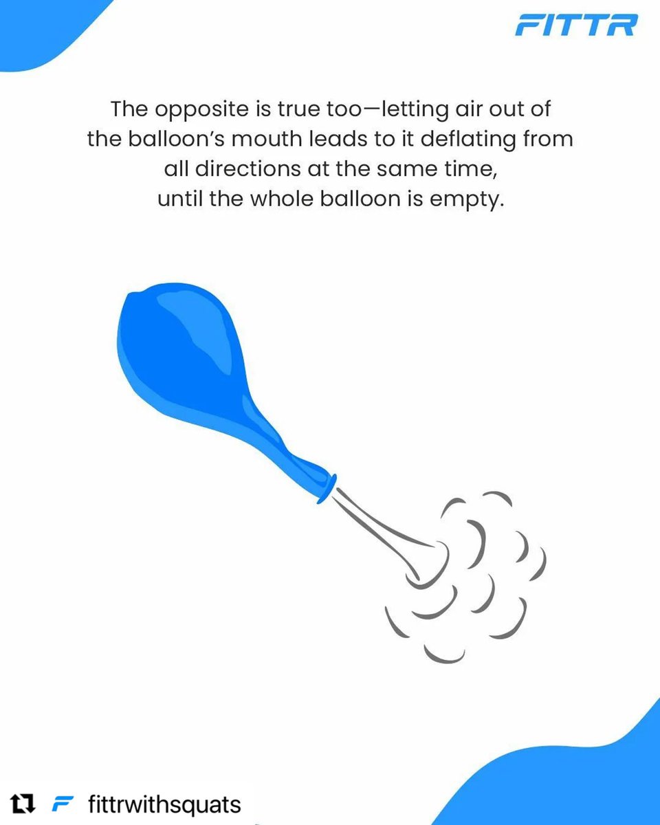 fittrwithpankaj's tweet image. #excercisedaily #excerciseguide #weightlosstips #weightlossinspiration #healthyfats #bellyfatloss