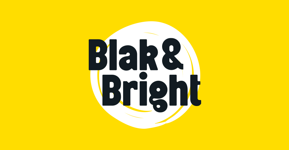 Readings tweet media