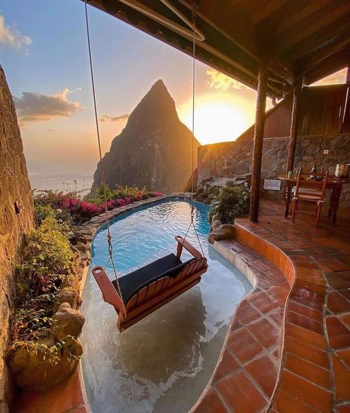 I want this again 😍😍