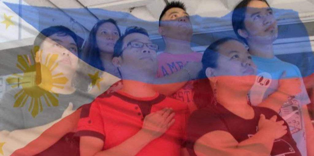 jhluvhr's tweet photo. PROUD PINOY!! PUSO ! LABAN! EMZ HAHAHAHAHAHAHA https://t.co/OwHApYYNbA