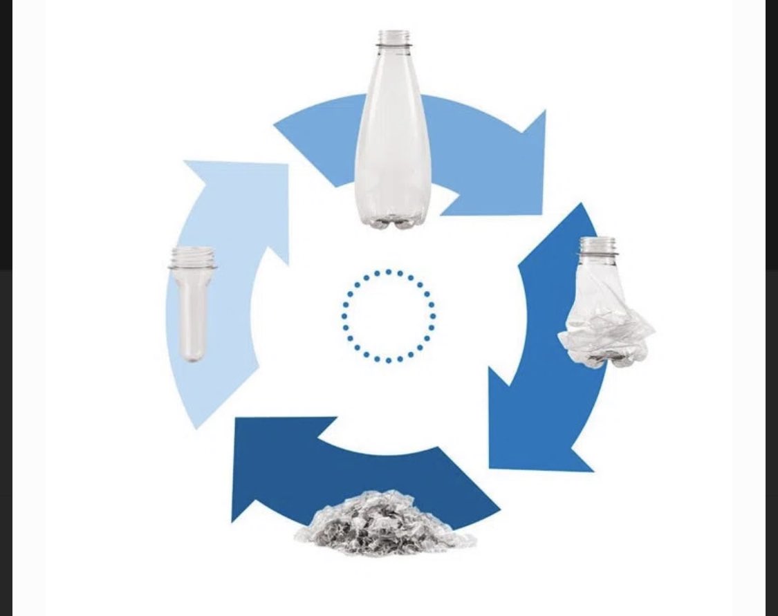 JESS Year 7 tweet media