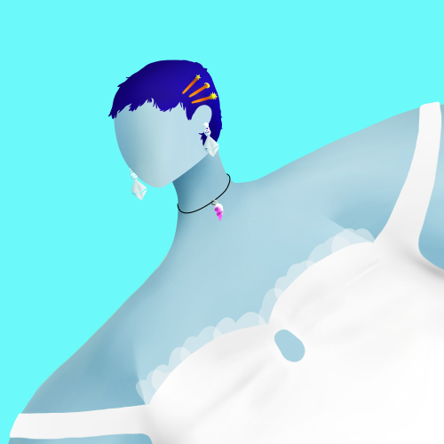 CypherCHK 💃🏻🌺 tweet media