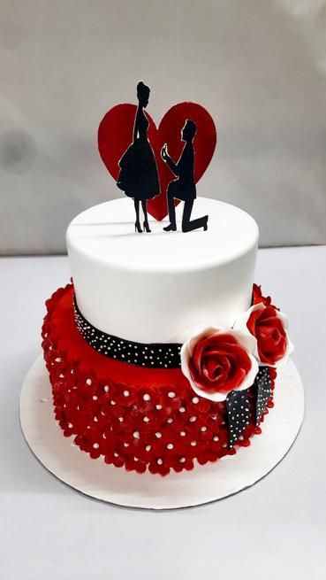 MakeMakerCakes1's tweet photo. https://t.co/28DrrHURXM.......

#makemakercakes #anniversarycake #couplecake #engagementcake #ceremonycake #weddingcake #cakesofinstagram #caketutorial #cakedesign #cakedecorating https://t.co/0yMxXZhVlz