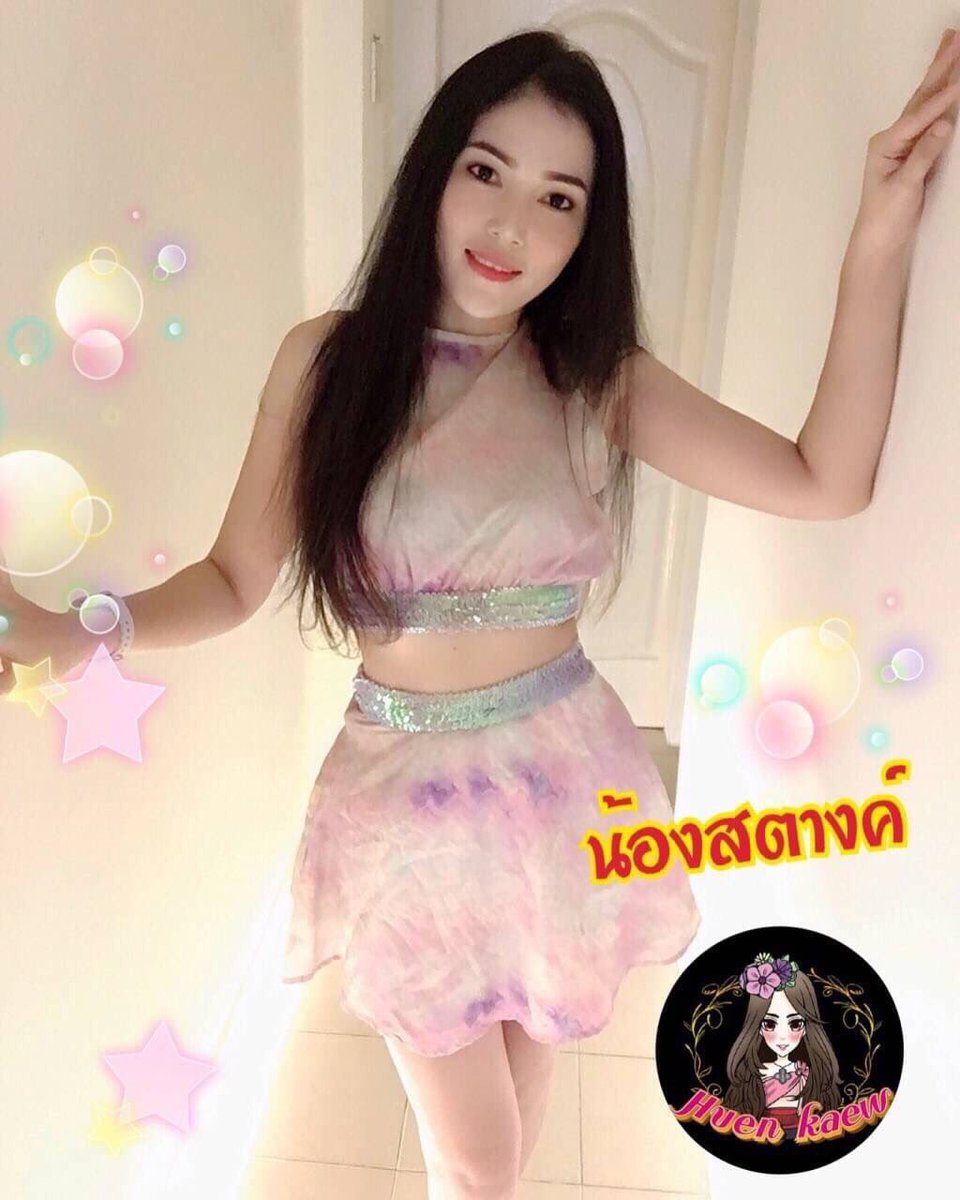 huenkaew's tweet photo. ❤️อยากให้เป็นมากกว่านั้น
งั้นต้องเป็นแฟนกันแล้วปะ💕 #นวด #นวดกรุงเทพ #นวดลาดพร้าว
#นวดน้ำมัน #นวดเพื่อสุขภาพ #นวดอโรม่า
#นวดนัว #นวดนาบ #นวดพริตตี้ #นวดฟิน        

📲 Id line: Hkaroma
      Id line: @hkspa112

🌸เข้ากลุ่มเพื่อดูรูปอัพเดทน้องๆเชิญ : https://t.co/Wcjx6RQ0YO https://t.co/5BfiDcEnef
