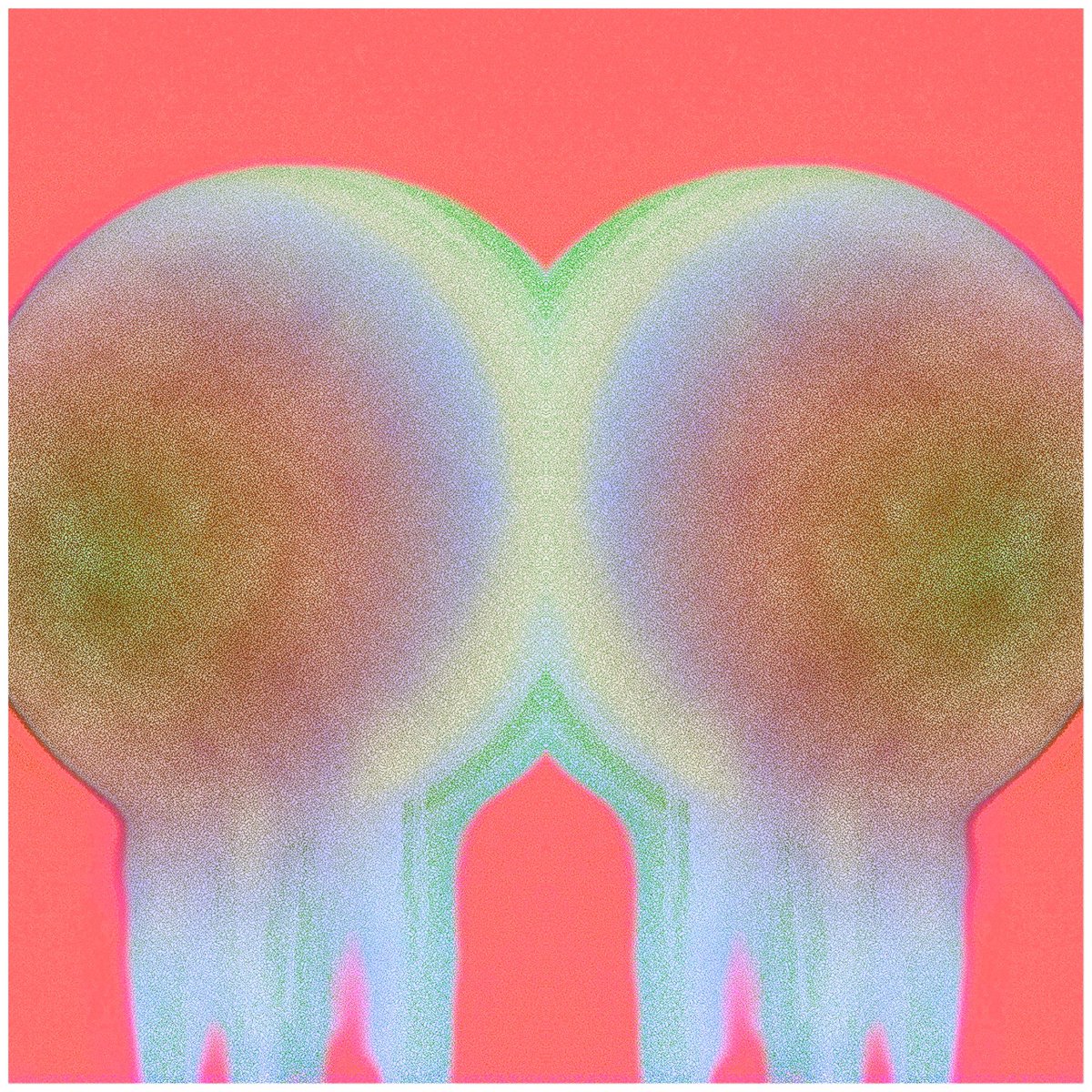 S4L4M4NDR's tweet photo. •Conjoined• https://t.co/MOj7VAYBTZ