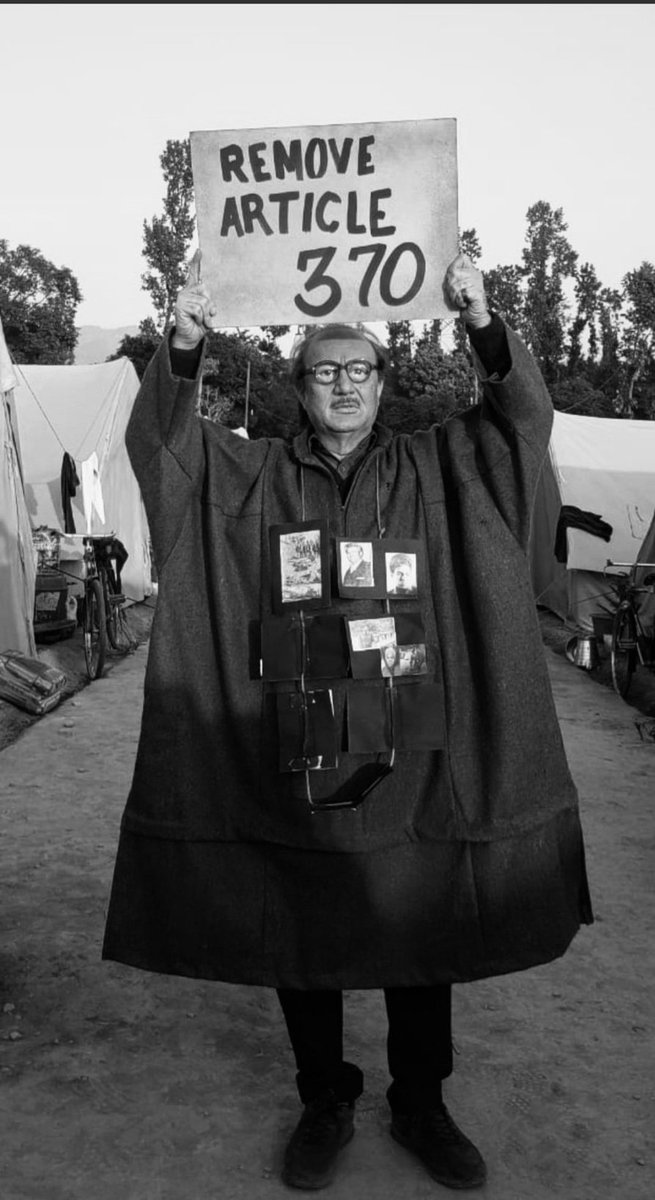 Rsmehra__881's tweet image. 32 वर्षों के बाद, सत्य आपके सामने है.
 
#TheKashmirFiles