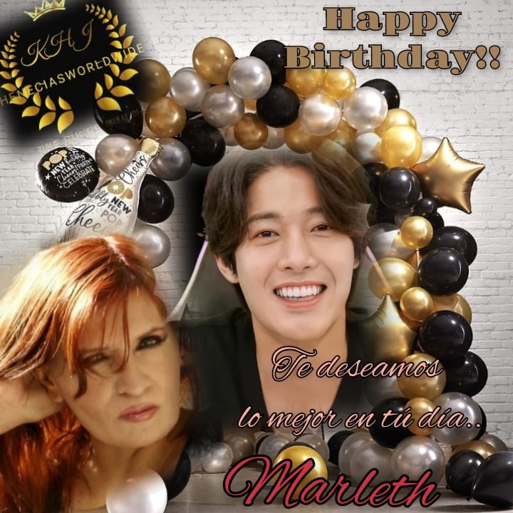 BestHitsIntern2's tweet photo. #heneciaworldwide
@heneciaW
@hyunjoong860606
#kimhyunjoong
#A_Bell_Of_Blessing
@MTV
#heneciaporelmillon
#everydayjoong
#MUSIC_IN_KOREA_SEASON2
#kimhyunjoong
#streamsspotify
#streamsyoutube
#Latinoamericaexist
#unfandomunido
#DespacitobyKimHyunJoong
#김현즁 https://t.co/jb6jD2lgIw