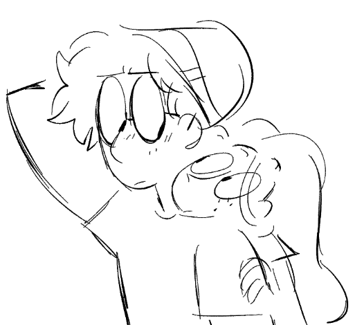 cat scratch 