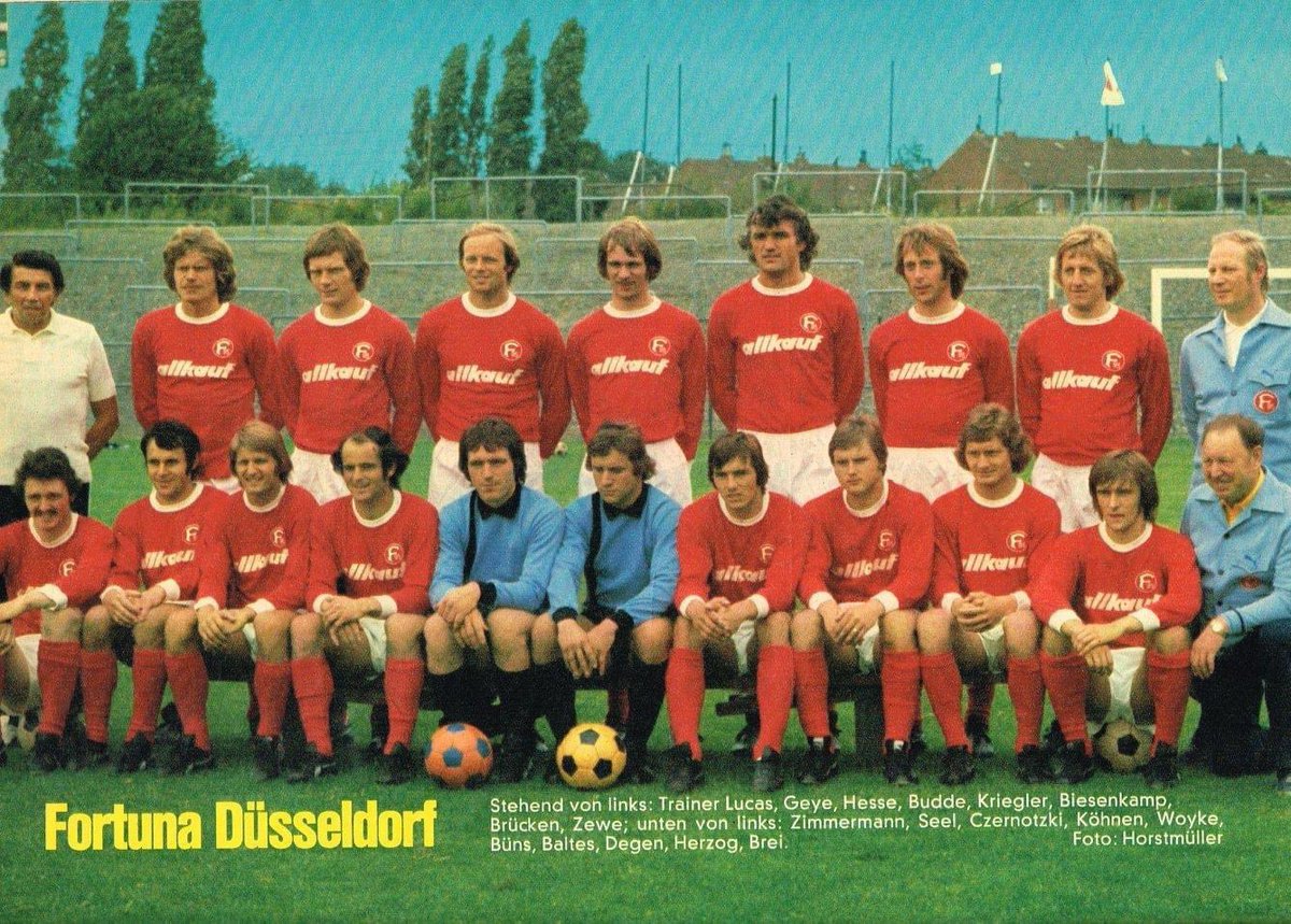 OldFootballPhotos tweet media