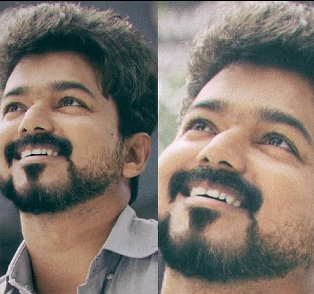 coolboy_Sarkar's tweet photo. Priceless Picture 🤩❤️! #Beast @Actorvijay https://t.co/9eSWjwArli