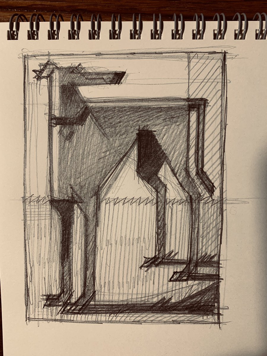 process #illustration #sketch #greyhound #squaremodern #jun_takahashi 