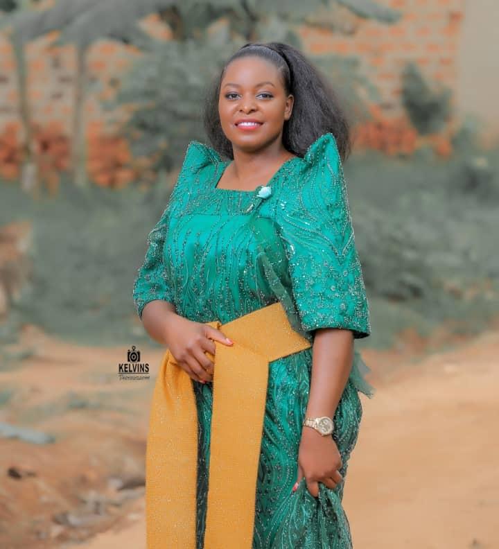 Muhindo Anthony 🇺🇬 (MuhindoAnthony1) Twitter