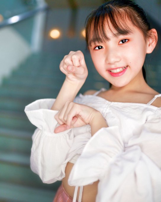 Twitterのコスプレ画像35