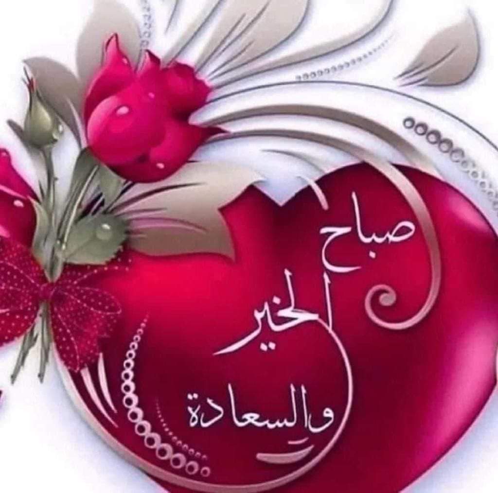 bashar33512069's tweet photo. @foziyeh_2020 https://t.co/dIp4iuivwg
