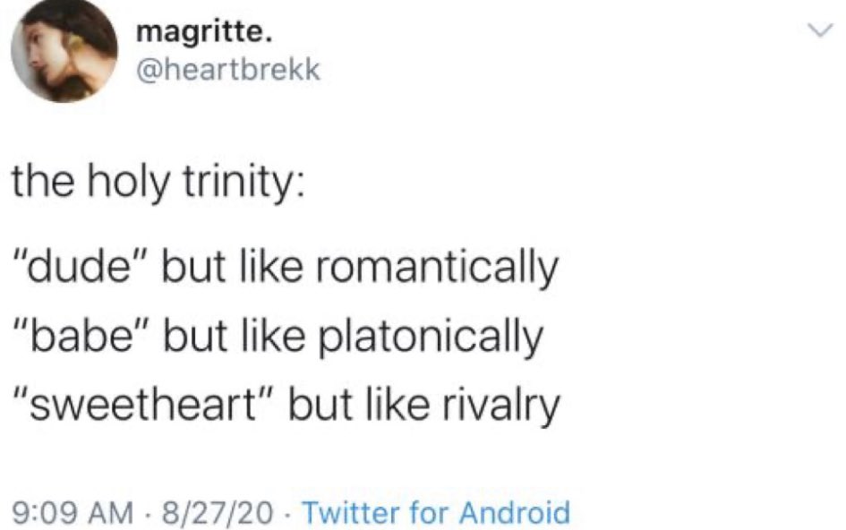 klance__dreams's tweet photo. https://t.co/LSbDZrxh9s