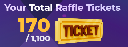 Avaalker tweet media