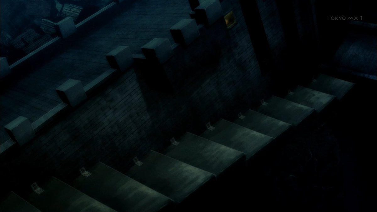 ドリフで観た
ヨイッチーとオパイーヌの夢のコラボレーション https://t.co/SkPDYMN7mE 