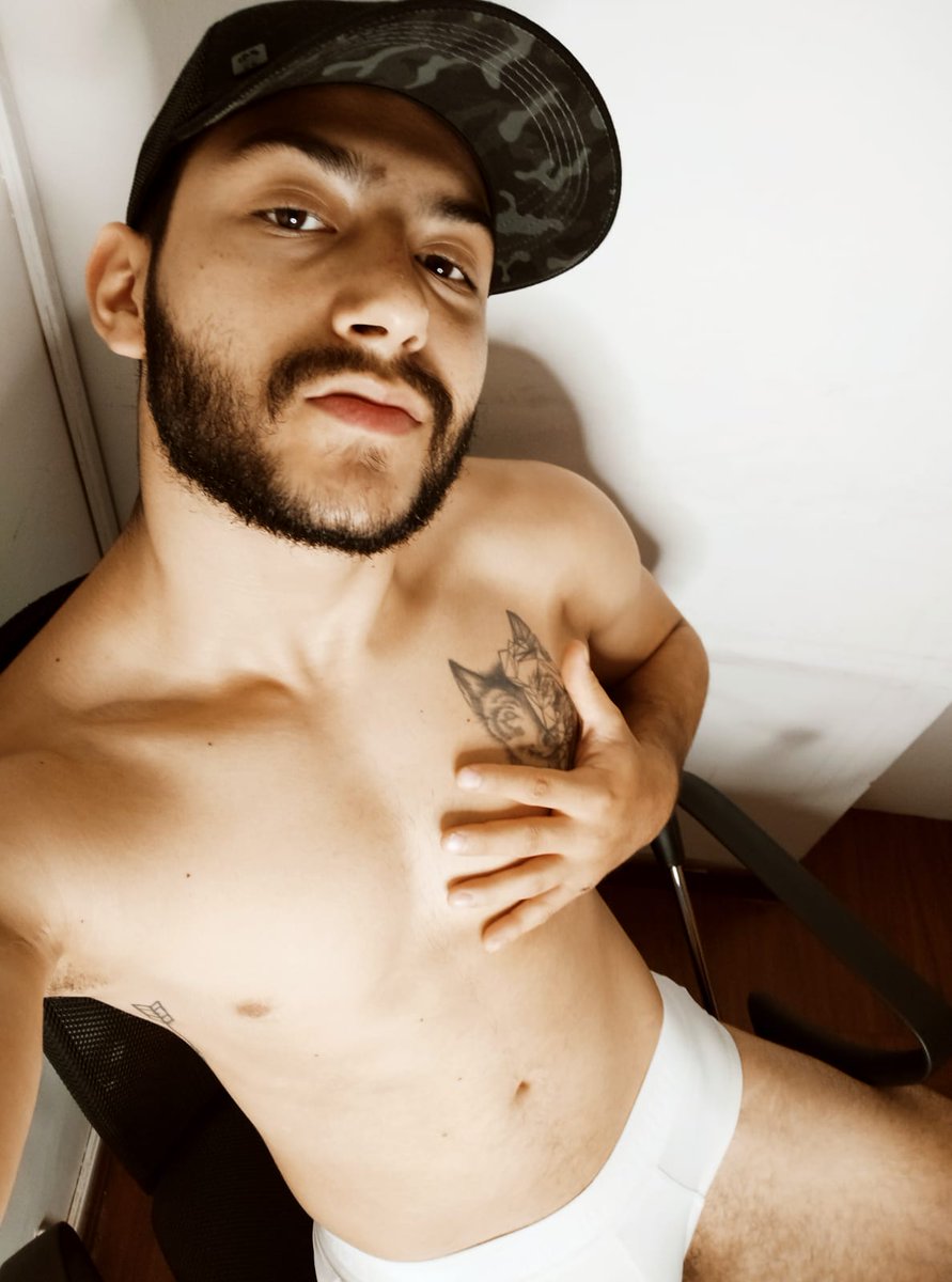 Davee_Miller_'s tweet photo. Wanna feel you playing with my vibe toy!
Come and make me cum!
https://t.co/0Nhcb9PseA

@Flirt4FreeGuys @flirt4boys @Flirt4Free https://t.co/PrNke981n0