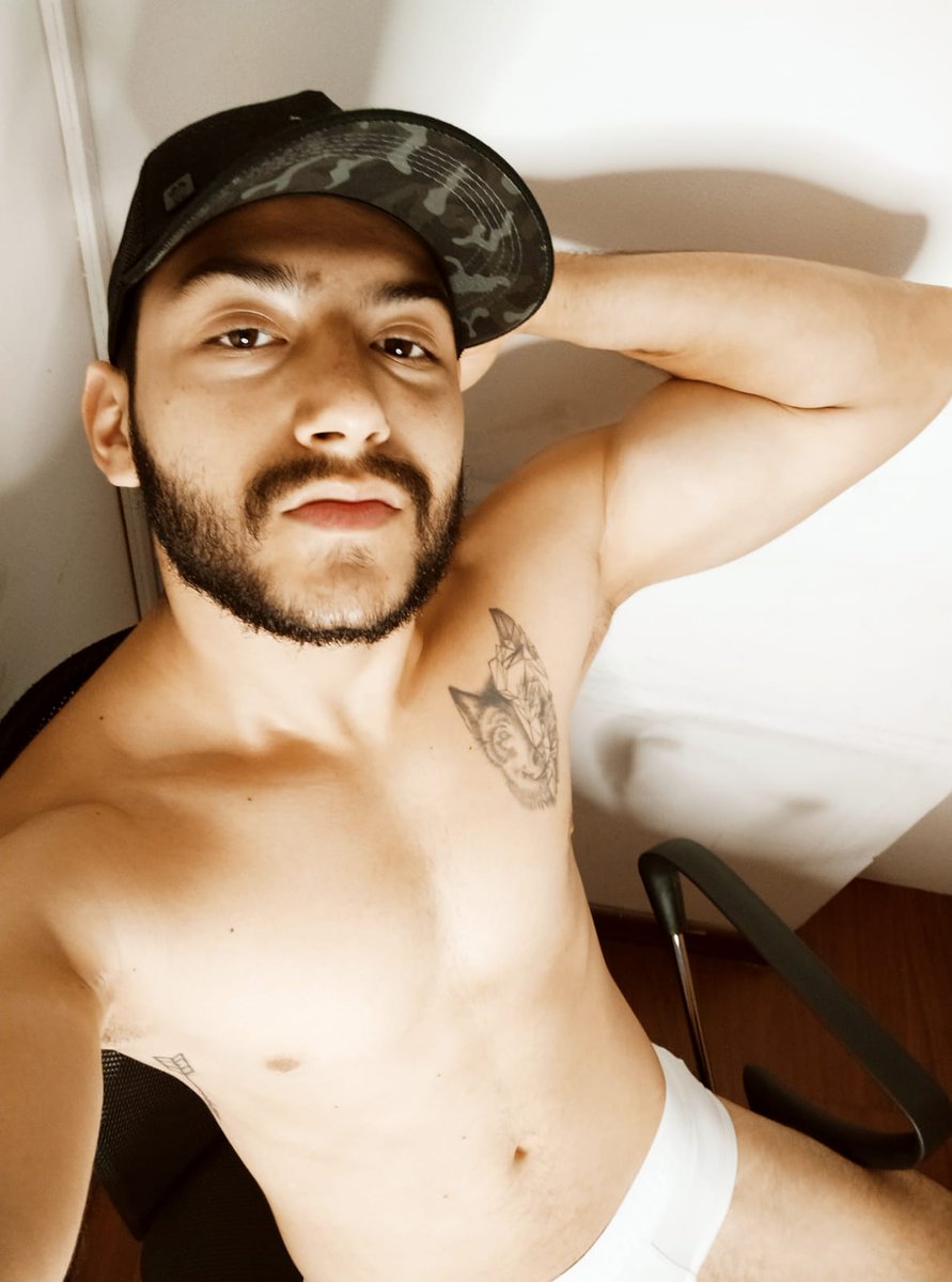 Davee_Miller_'s tweet photo. Wanna feel you playing with my vibe toy!
Come and make me cum!
https://t.co/0Nhcb9PseA

@Flirt4FreeGuys @flirt4boys @Flirt4Free https://t.co/PrNke981n0