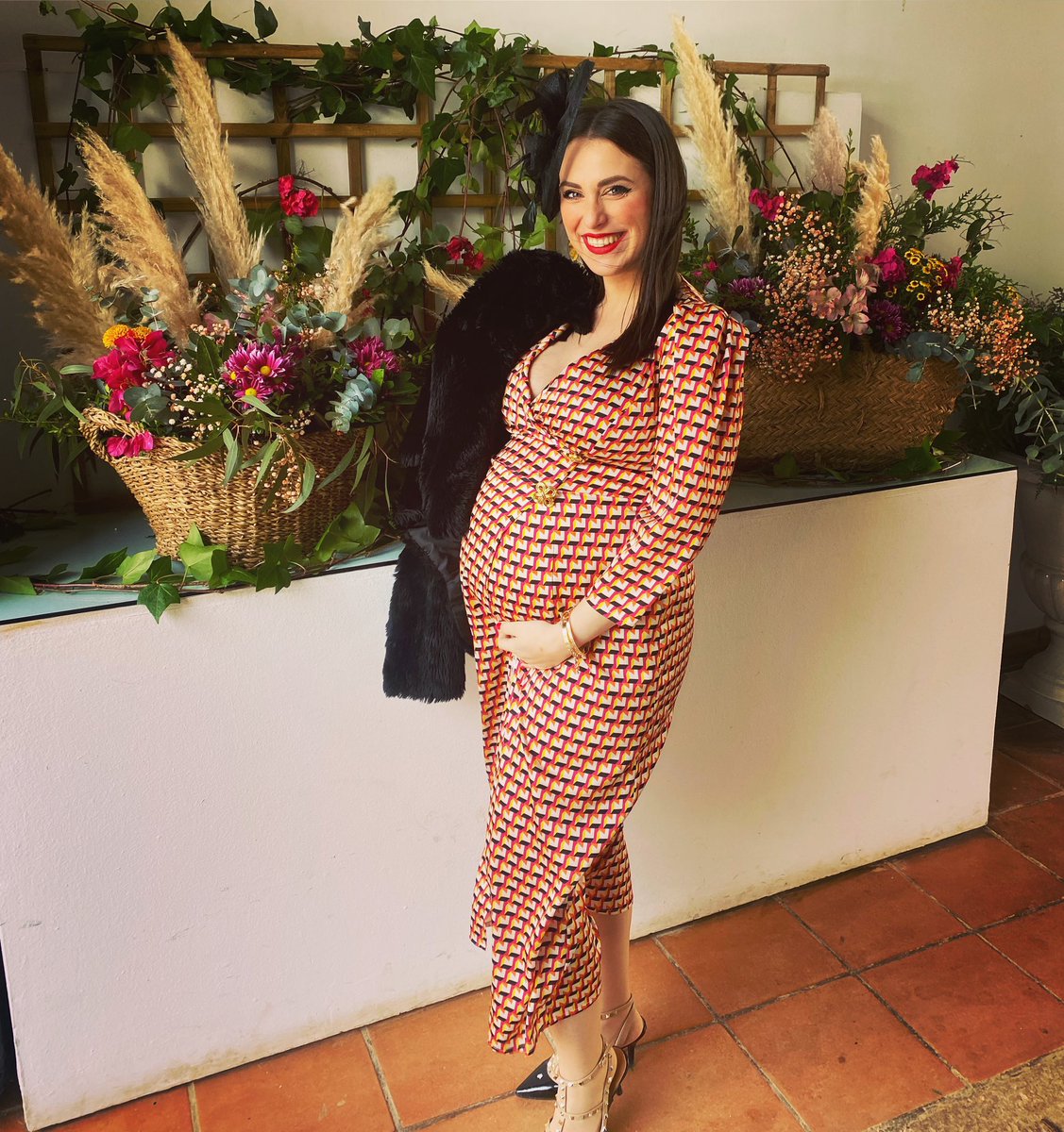 Wedding Day 💫♥️