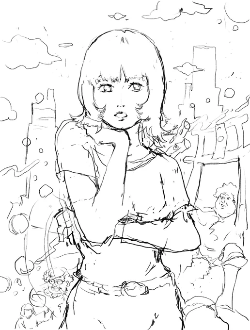 らふ 