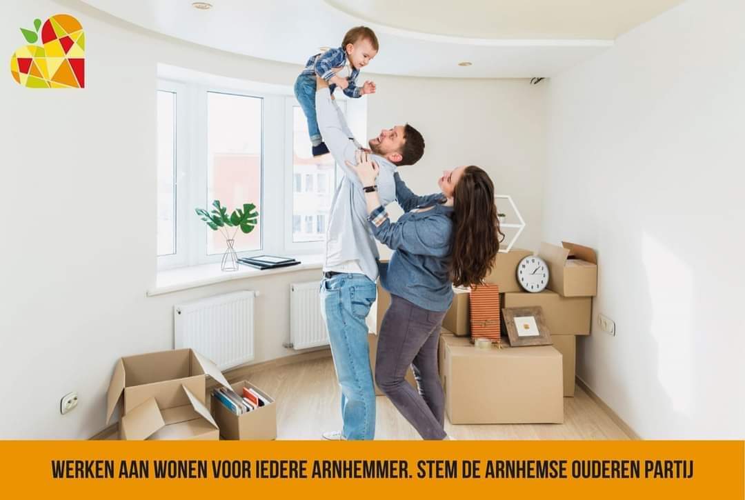 Burgerforums's tweet photo. Betere doorstroming door betaalbare appartementen voor onze Arnhemse ouderen en steun voor initiatieven als bijvoorbeeld Knarrenhof. Daarnaast moet er meer balans komen tussen sociale huur en particuliere huur. En meettijd en/of urgentie is voor iedereen gelijk, het is... https://t.co/CbMgt9nJDZ