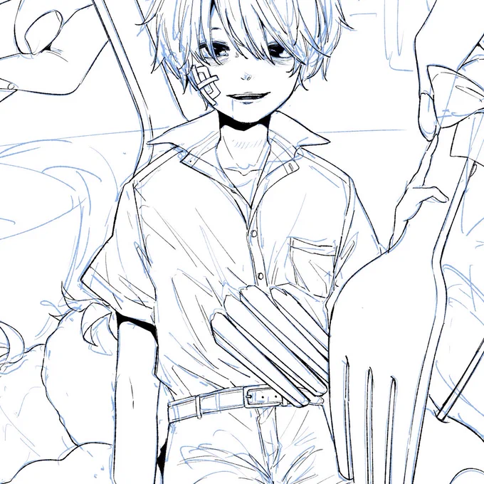 wip 