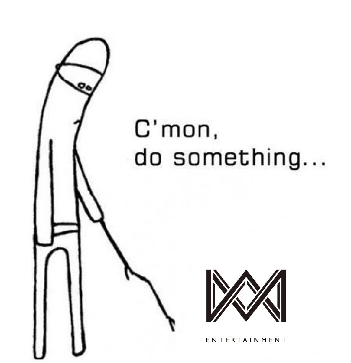 dukh00's tweet photo. All of us rn @WM_ent https://t.co/bqUaAcw4T0