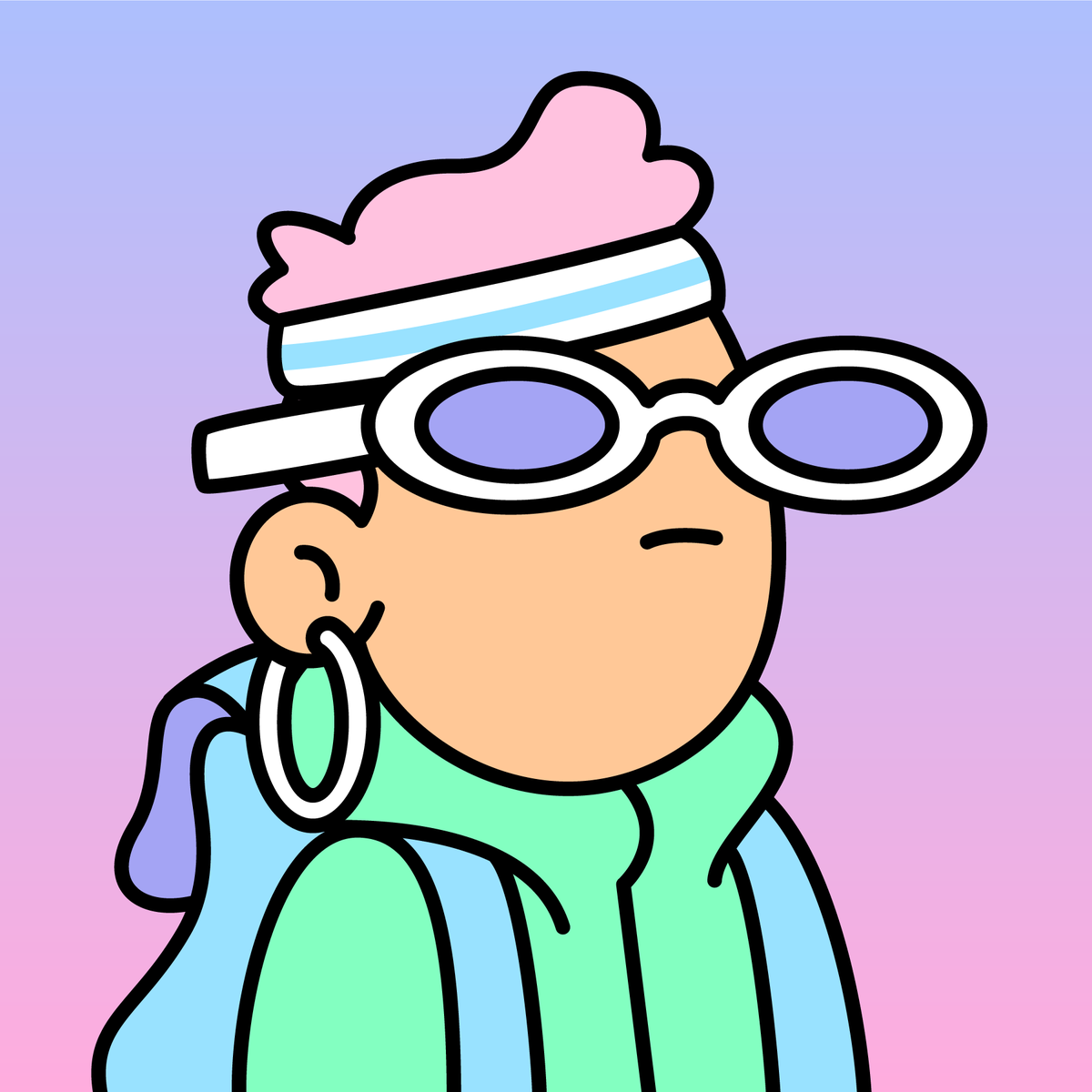 gmi_cap's tweet photo. hey @doodles https://t.co/V6jJ8MNbx2