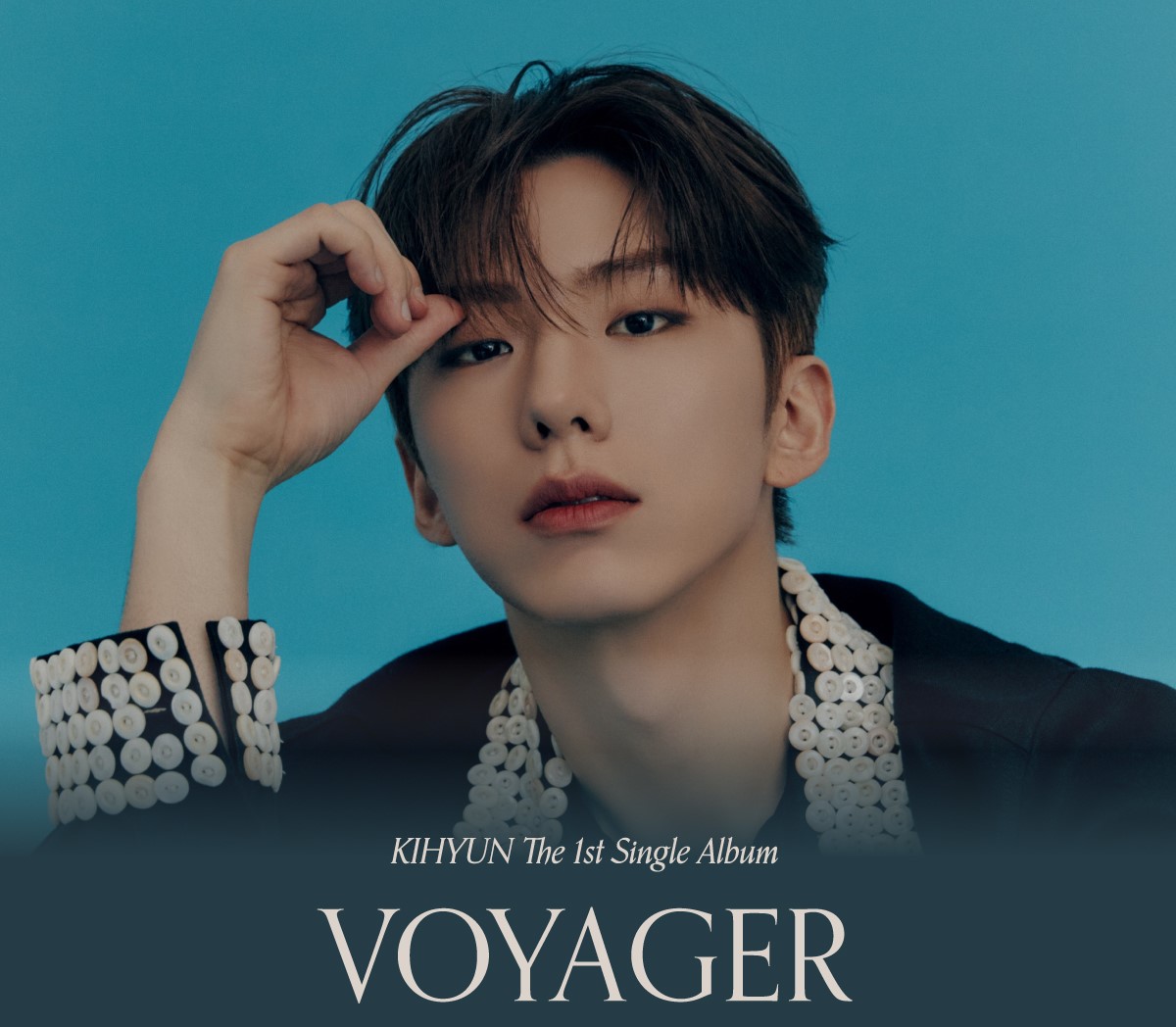 gotyoutrustme's tweet photo. [WW/US GO]
KIHYUN VOYAGER WITHDRAMA GROUP ORDER
 
‼️ PHOTOCARD BUNDLE ONLY ‼️
‼️ Not for fansign ‼️
 
TWO PAYMENTS:
❤️Withdrama PC (1 out of 3) + album PC - $15
❤️Shipping (me to you)
 
👉https://t.co/A3ui7DV9Qw
 
#몬스타엑스 #MONSTAX
#기현 #KIHYUN #VOYAGER
@OfficialMonstaX https://t.co/ScoIoF2ZLq