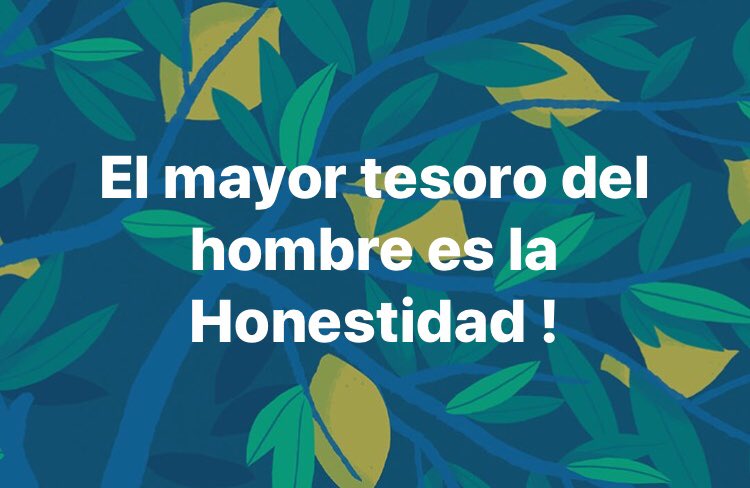 LuisCarlosPT's tweet photo. Resolver es el pilar , el diálogo,
la inclusión y la organización. agendas de trabajos con seguimiento, debatir puntos importantes para un mejor trabajo #Barinas #DialogoEsReconciliacion #RT #PazParaUcrania #LCPT @SoyPsuvBarinas @NicolasMaduro https://t.co/GXep75YuxJ